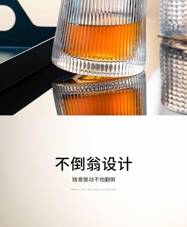 微信图片_2021102021574914