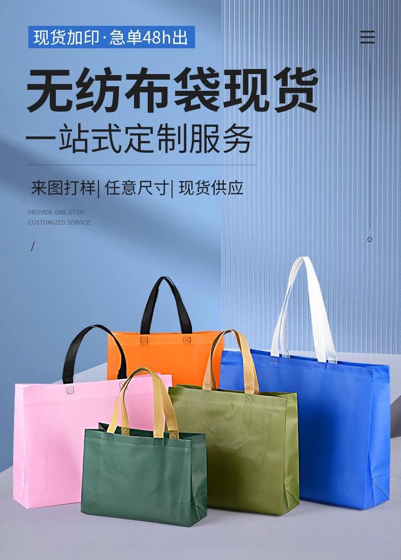 微信图片_20240402201715.jpg