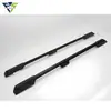 Adecuado para portaequipajes de techo para coche Prado Lc250 2024+