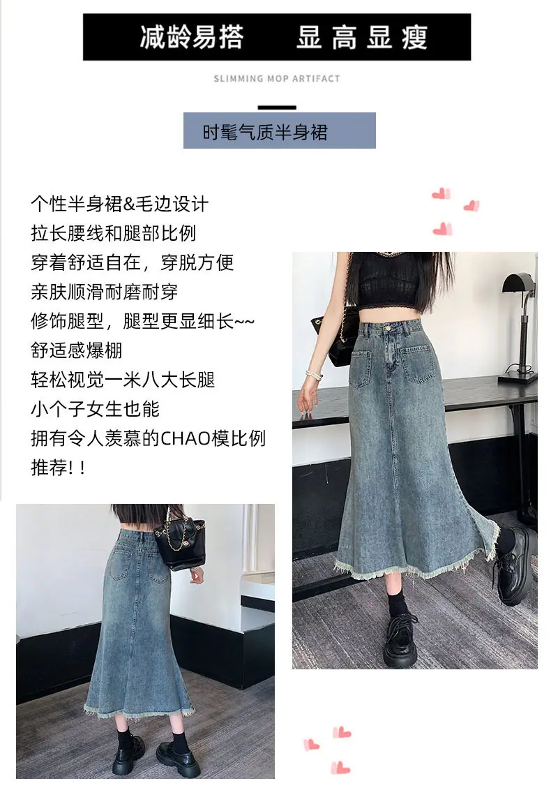 详情图_3