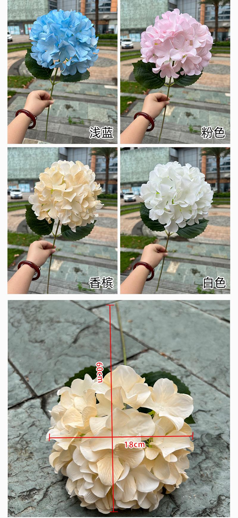 详情_06.jpg