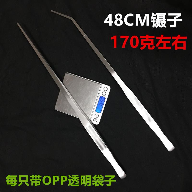 QQ图片20160622212753