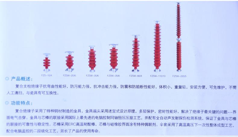 未标题-1-恢复的_15.jpg