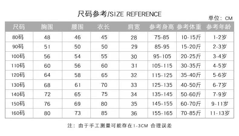 e702ee61a5c5c2cde4181de6633bfd