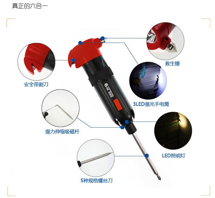 gWmWivOiz9St5Ja3ZAYwYF5Sr/WdIhtMOwGN