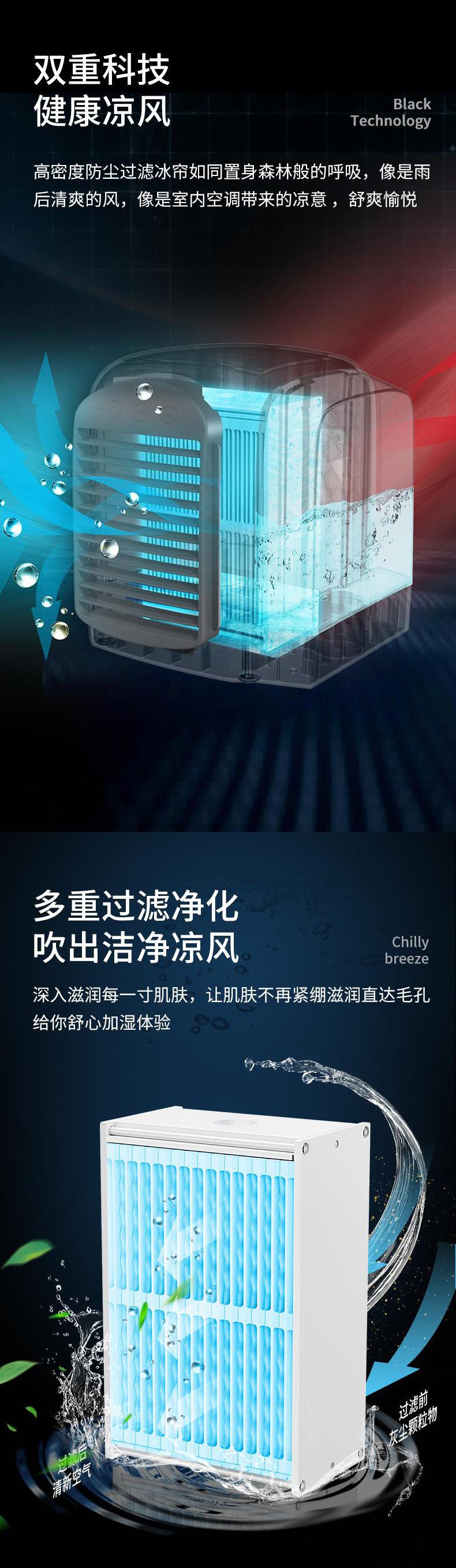 5.jpg?x-oss-process=image/format,png