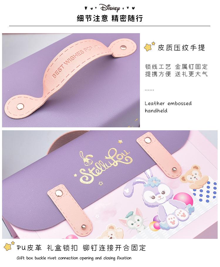 详情页_06.jpg