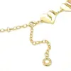 Cinturón de Mujer Estilo Nuevo de Verano, Elegante Cinturón Adelgazante que Ceñe la Cintura con Decoración de Conchas, Cadena Metálica para la Cintura, Accesorio de Cadena para la Cintura, Al por Mayor en Stock