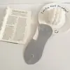 Novidade de verão meias masculinas de barco para negócios meias invisíveis meias de cano baixo meias de cor sólida com malha respirável meias Zhuji