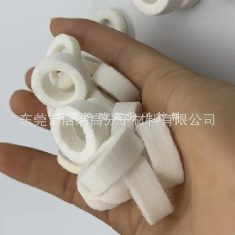 棉片 (73).jpg