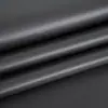 Tecido Oxford 210D 17*21 Preto Revestimento de Seda PU Pressão de Água 3000+ Tecido Oxford para Bagagem Bolsa de Mão Bolsa d'Água Tecido de Tenda