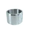Funda de Eje para Cosechadora de Trigo 22239362 Accesorios para Compresor de Aire Tipo Tornillo Todos en Stock