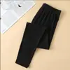 Pantalones largos para hombre de terciopelo fino, ajustados, cálidos, ropa interior, pantalones base de lana, pantalones de otoño e invierno con hilo interior