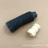 54050-Jn00A 54050Jn00A É Adequado para Nissan 08-12 Teana Bloco Amortecedor Dianteiro