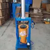 Herramientas para Reparación y Mantenimiento de Automóviles, Máquina de Inyección de Aceite para Rodamientos, Rellenador de Aceite, Inyección de Aceite y Relleno de Rodamientos, Herramientas Neumáticas, Grasa, Metabo