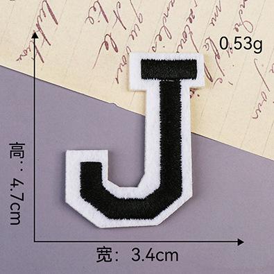 J.jpg