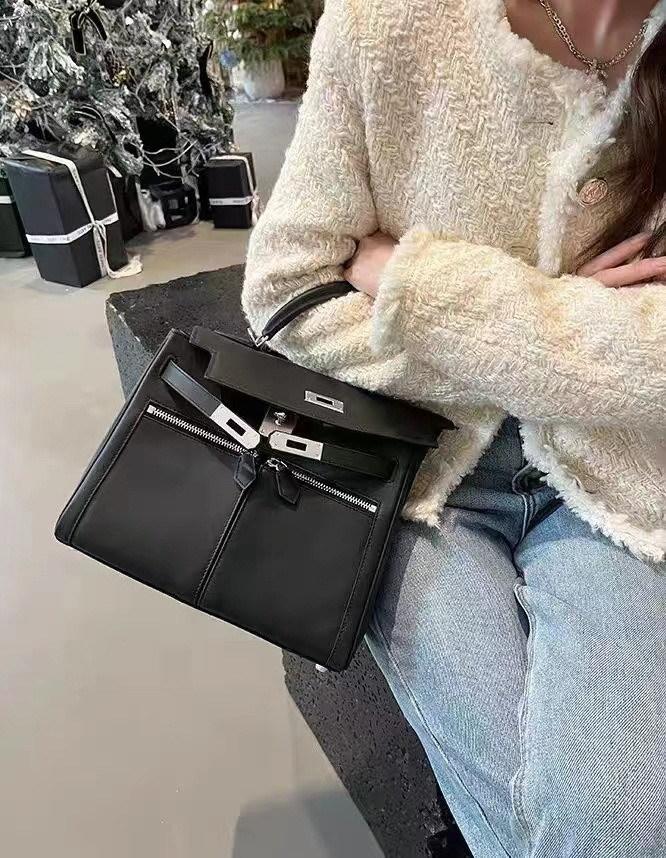 剪辑