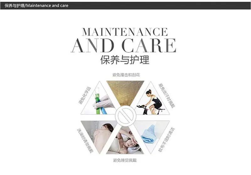 公司介绍_04.jpg