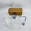 El núcleo de la bomba 3D8139070000, 5YU139070000 es adecuado para YAMAHA XVS 1300 de 2007-2016