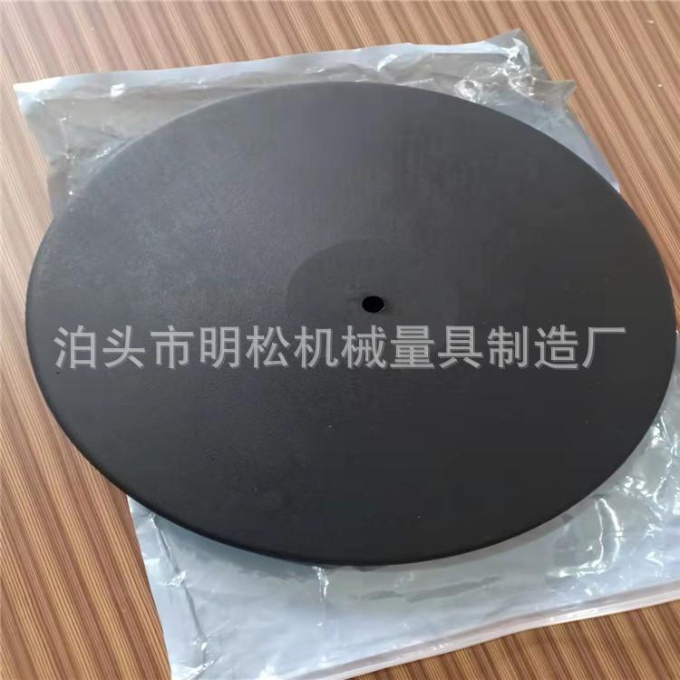 微信图片_20211105143453.jpg