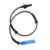 Peças Sobressalentes Automotivas Adequadas para Sensor ABS Bmw 34526771702 6771702