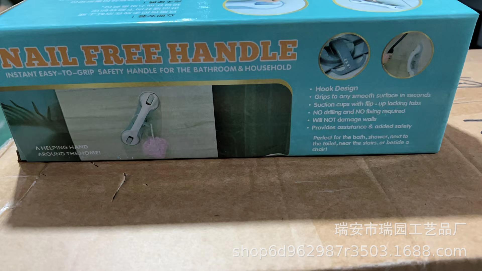 151c6c20f5a54e391f8dbd6256e9ec