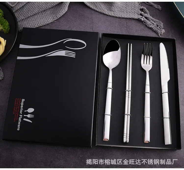 详情页---副本_15.jpg