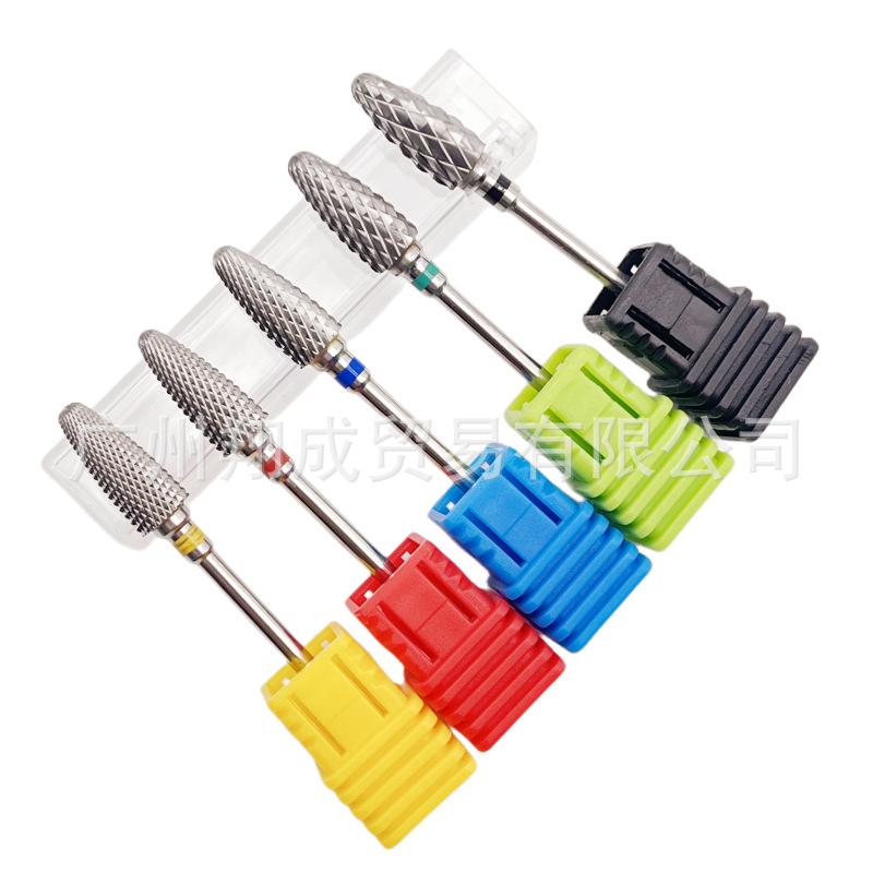 986cd0fd28a7f7b1872a53774c0787