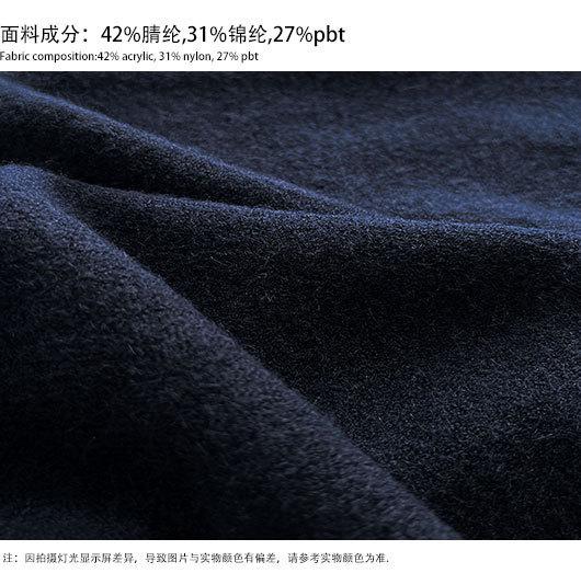 面料介绍2.jpg