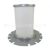 Elemento de Filtro para Compresor de Aire 2901205500 Elemento de Filtro Separador de Aceite y Gas 2901162600 Elemento Separador de Aceite