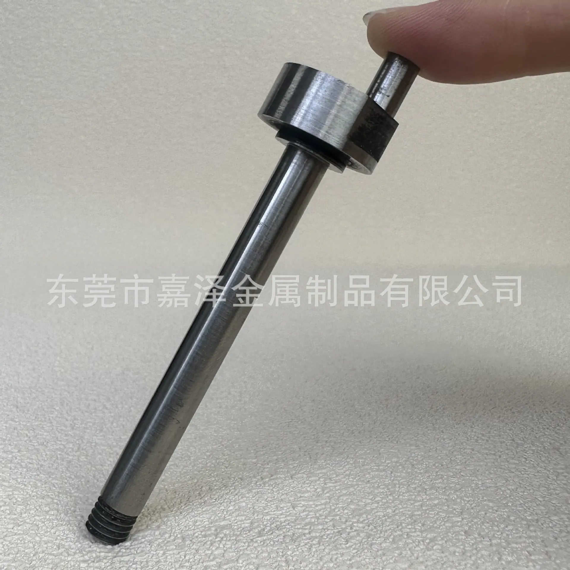 QQ图片20240419115124.jpg