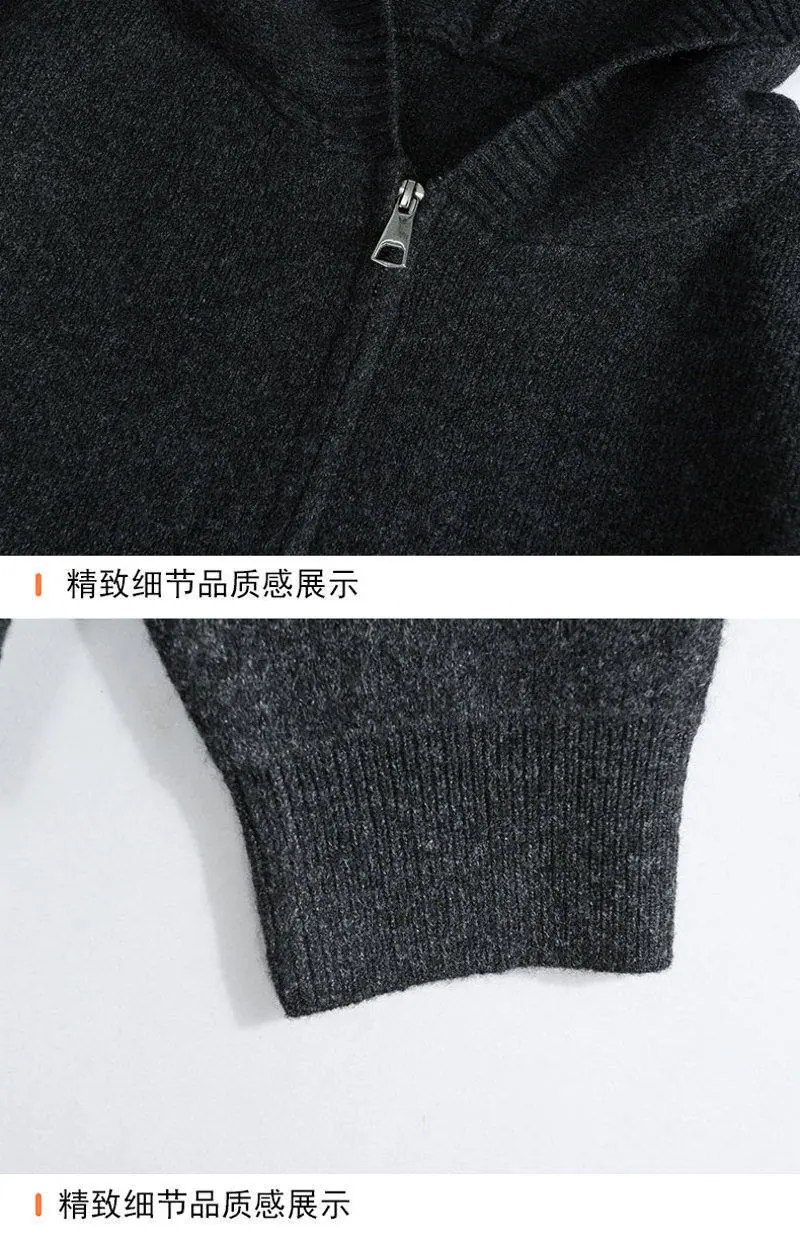639066aafdd3d4579cb1a53d37cfc684.jpg_800