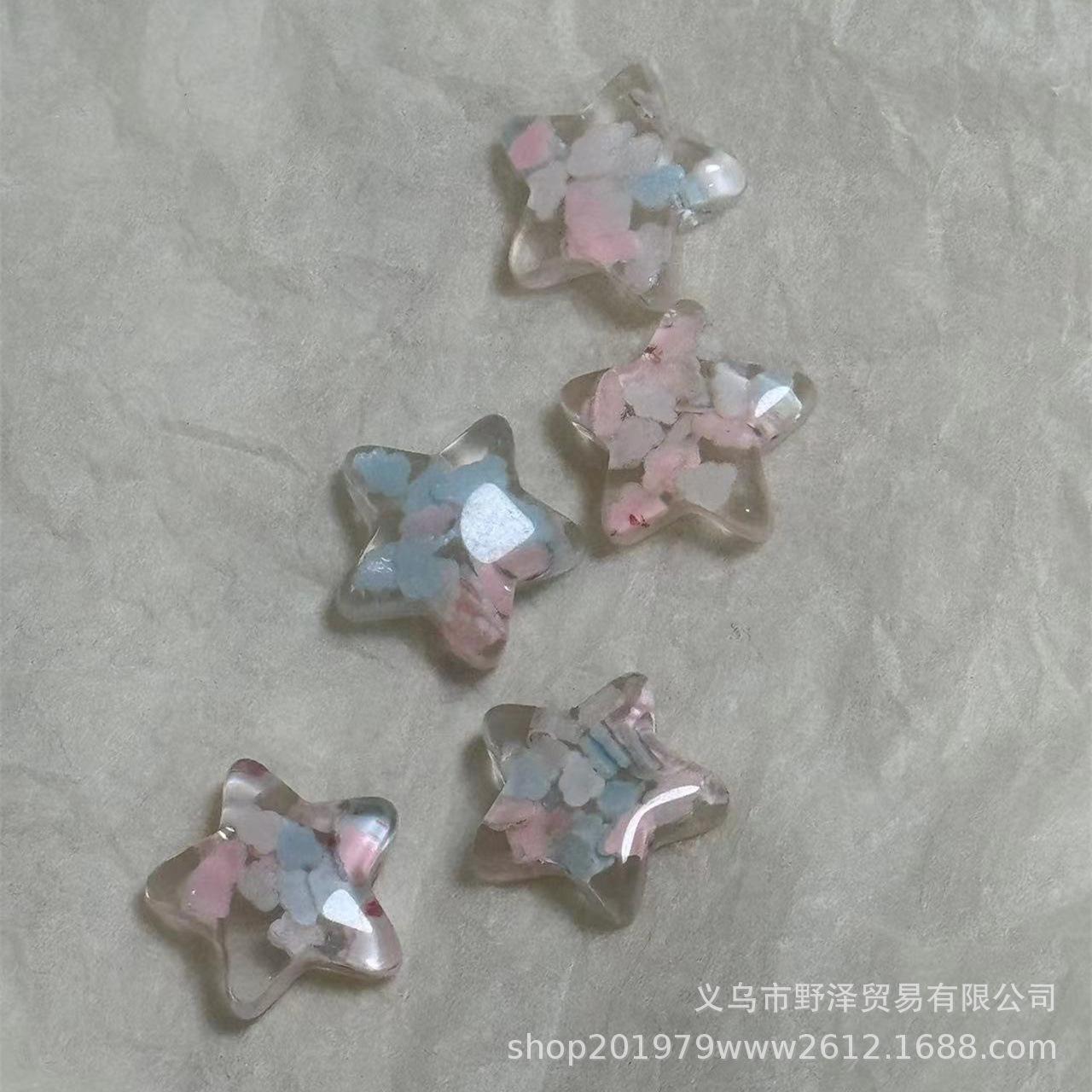 微信图片_20240320132314