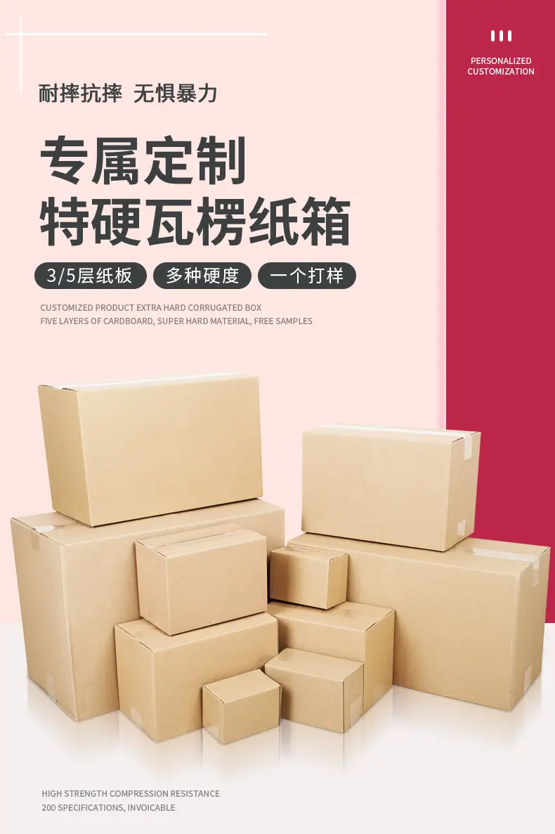 详情_01.jpg