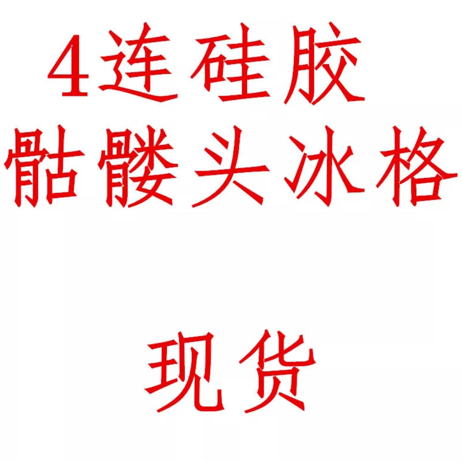 18906899941_314128036