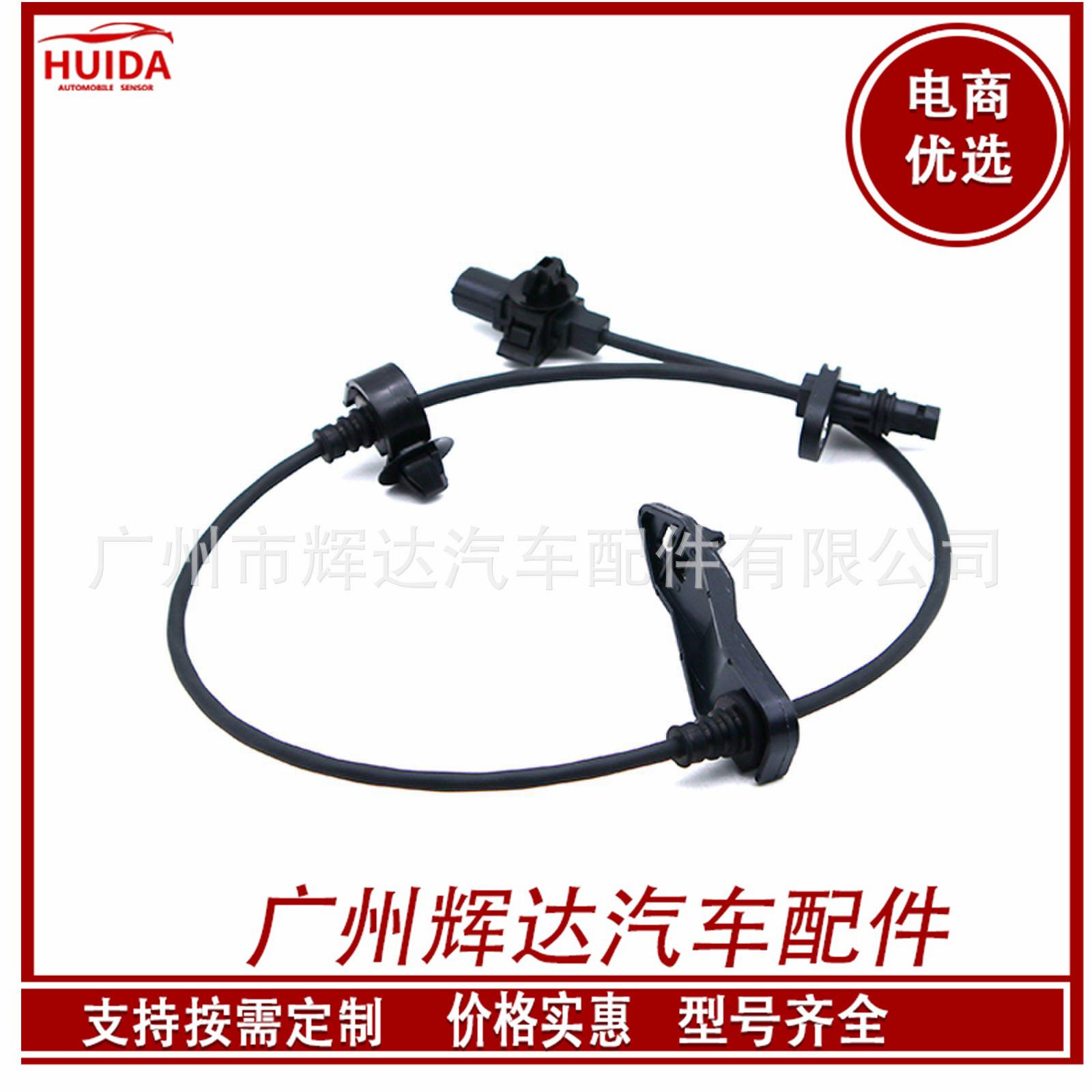 O1CN013Y3vxN1CykOiQpdS2_!!2209