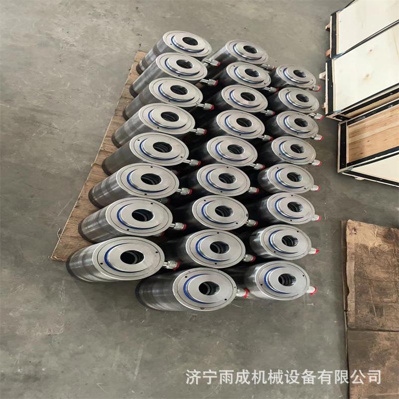 9e136fcb2cfc9aba7a404c4308207b