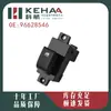 96628546 É Adequado para Chevrolet Captiva Montagem de Controle Elétrico de Vidro Único Levantador de Vidro 1043