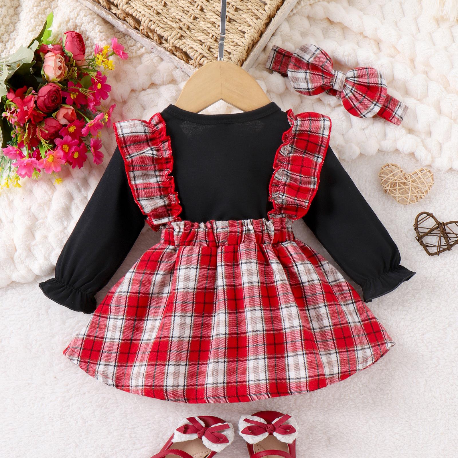 IMG_9009_1 拷贝.jpg