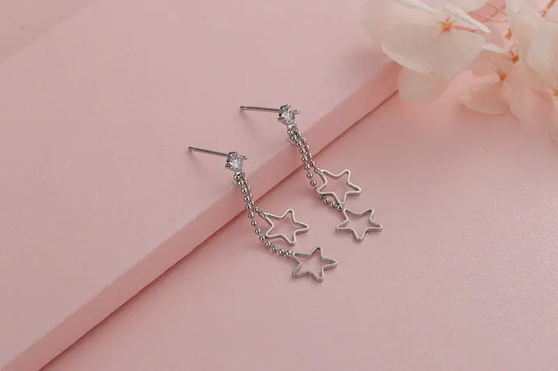 se1253 (3).jpg