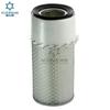 Suministro de Fabricantes Filtro de Aire 1654602N00 Af25070K