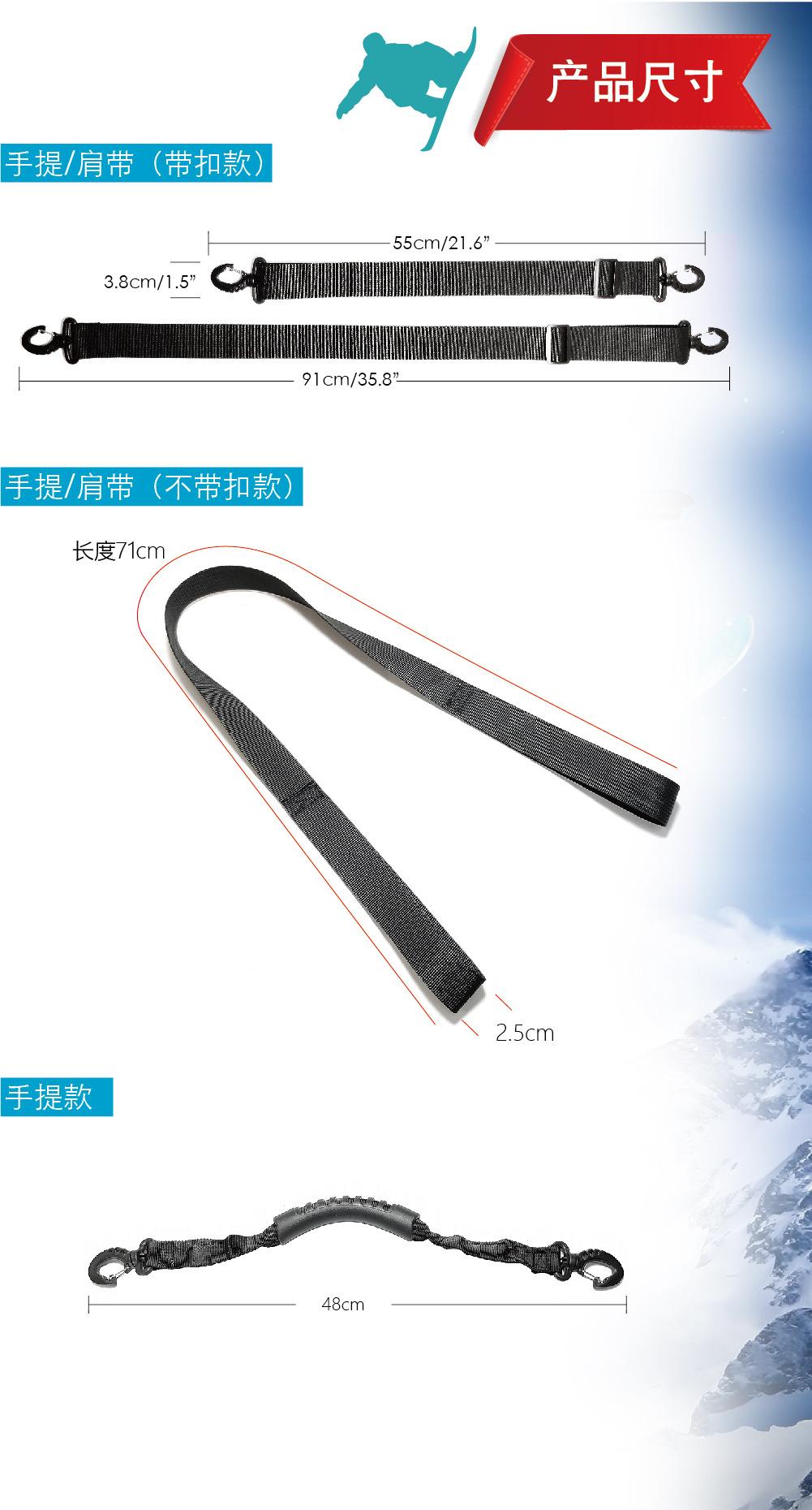 主图-旺来-04.jpg