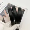 Cinturón Negro Pequeño de Cuero para Mujer, Cinturón para Jeans Estilo Ins, Cinturón Fino de Moda Versátil, Decorativo Retro de Mujer de Moda Transfronterizo