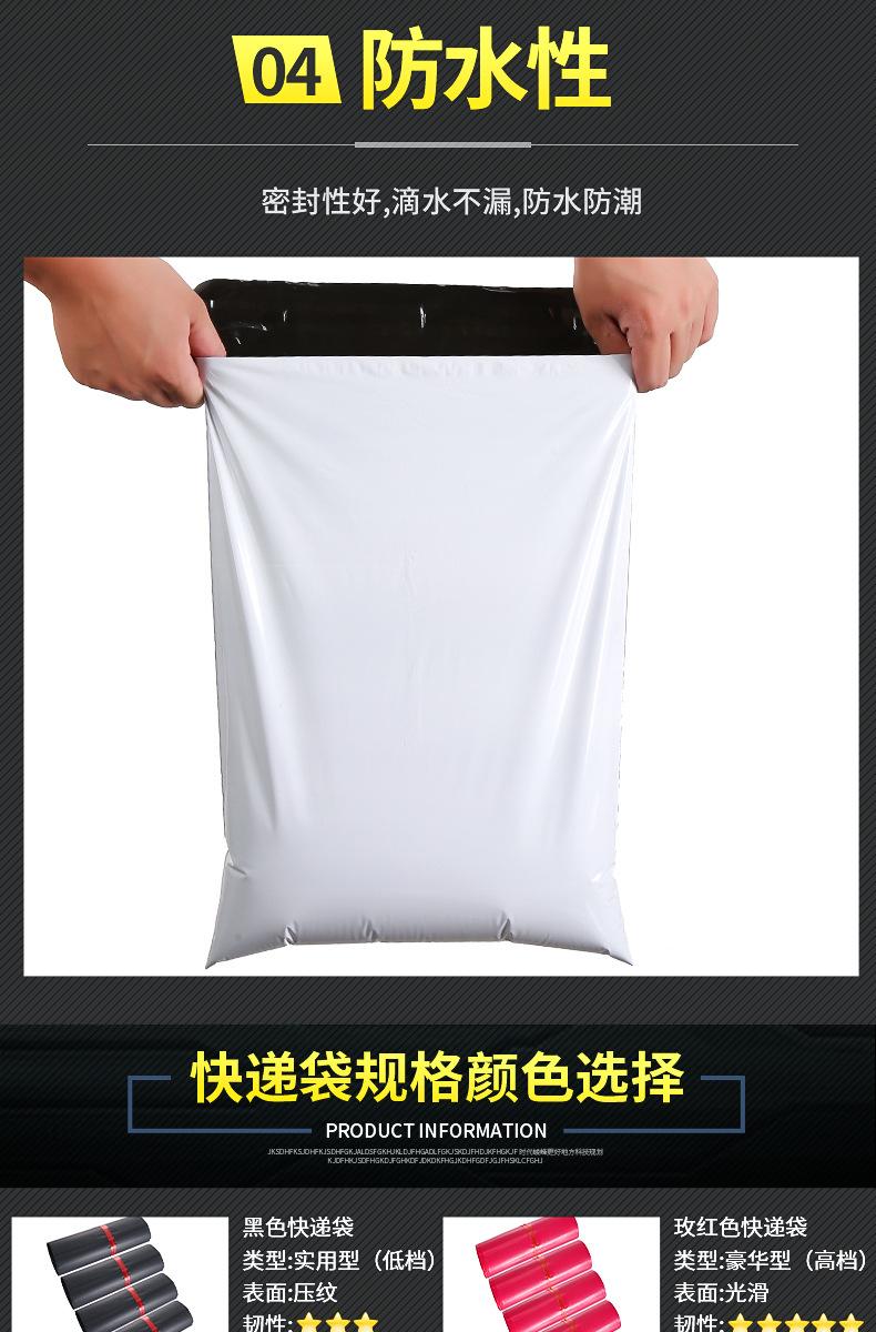 未标题-1_07