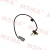 Sensor de Posição do Virabrequim Msma 90919-05040 É Adequado para Toyota Lexus
