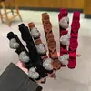 ¡Colección de Pinzas para Trenzar el Cabello! Herramienta de Estilismo para el Cabello de Princesa con Forma de Corazón Afelpado, Gadget para Trenzar Fácil de Usar, Pinza para Flequillo Lateral, Pasador para Mujer