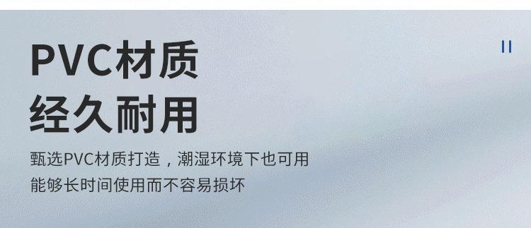 强磁龟顶_13.jpg