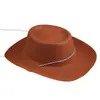 Sombrero de Copa Retro Estilo Británico Sombrero de Jazz Sombrero de Copa con Polvo Dorado Sombrero de Lentejuelas Accesorios para Fiesta de Carnaval