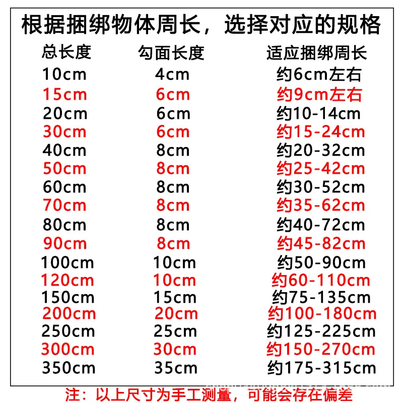 产品参数2.jpg