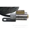 Tianjin Huaning Gwm-45-W2 Sensor de Temperatura à Prova de Explosão para Mineração Gwm-45-W-2 Fabricantes para Venda